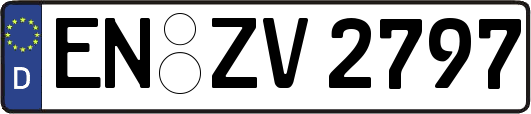 EN-ZV2797