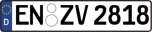 EN-ZV2818