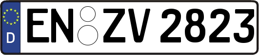 EN-ZV2823