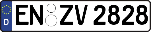 EN-ZV2828