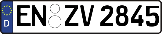 EN-ZV2845