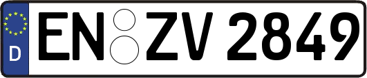 EN-ZV2849