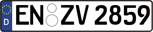 EN-ZV2859