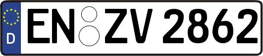 EN-ZV2862