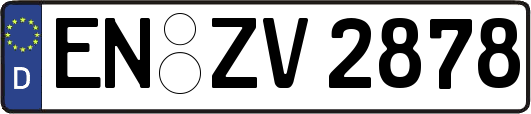 EN-ZV2878