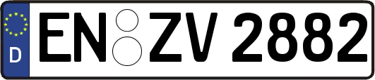 EN-ZV2882