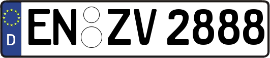 EN-ZV2888