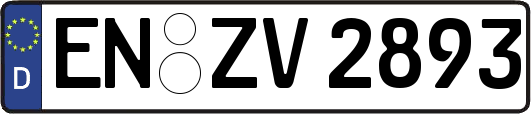 EN-ZV2893