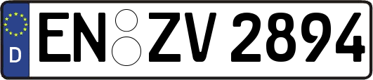 EN-ZV2894