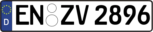 EN-ZV2896