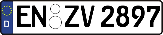 EN-ZV2897