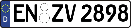 EN-ZV2898