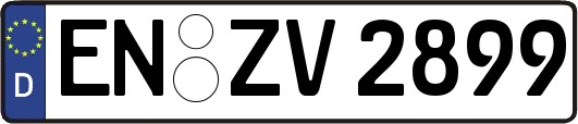 EN-ZV2899