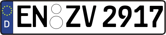 EN-ZV2917