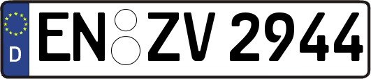 EN-ZV2944