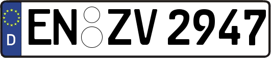 EN-ZV2947