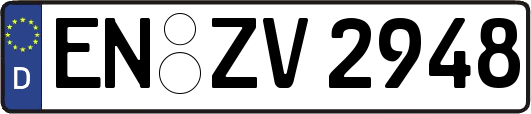 EN-ZV2948