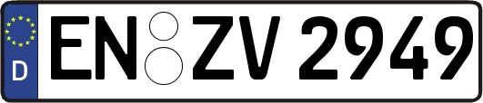 EN-ZV2949