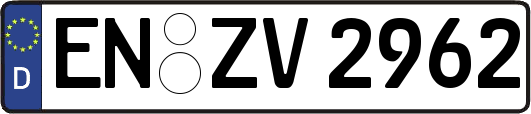 EN-ZV2962