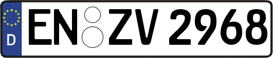 EN-ZV2968