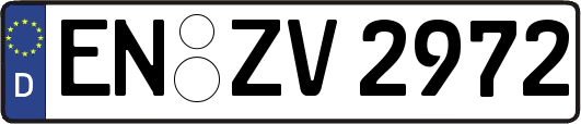 EN-ZV2972