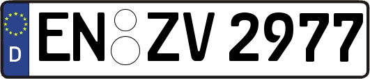 EN-ZV2977