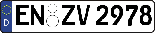 EN-ZV2978