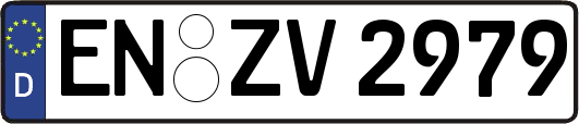 EN-ZV2979