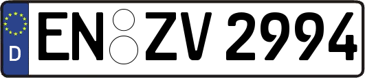 EN-ZV2994