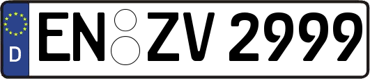 EN-ZV2999