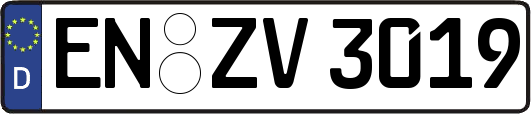 EN-ZV3019