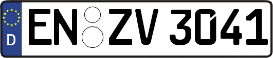 EN-ZV3041