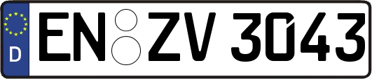 EN-ZV3043