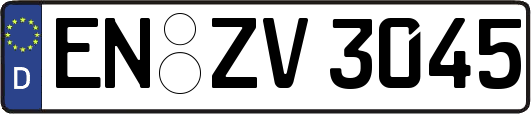 EN-ZV3045