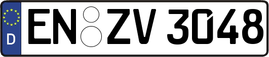 EN-ZV3048