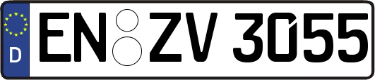 EN-ZV3055