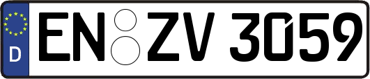 EN-ZV3059