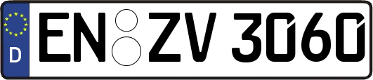 EN-ZV3060