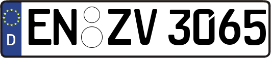 EN-ZV3065