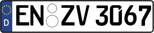 EN-ZV3067