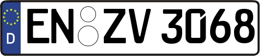 EN-ZV3068