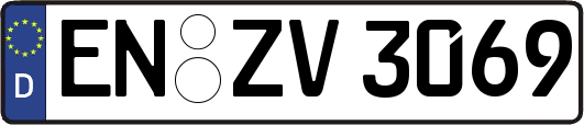 EN-ZV3069