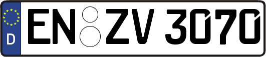 EN-ZV3070