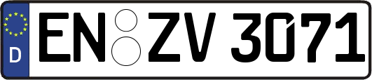 EN-ZV3071