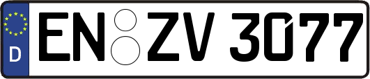 EN-ZV3077