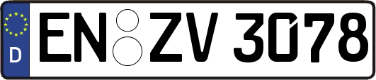 EN-ZV3078