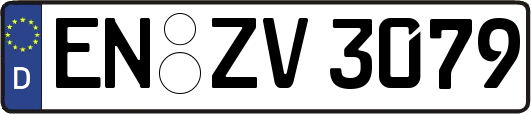 EN-ZV3079