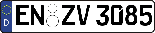 EN-ZV3085