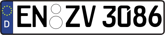 EN-ZV3086