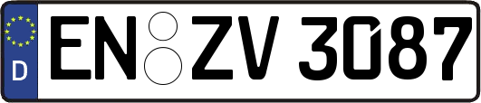 EN-ZV3087